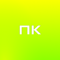 Покажи кусочек своей работы .