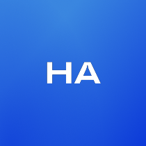 HR автоматизация