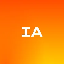 community avatar