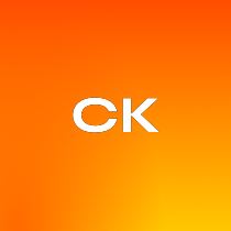 Самый крутой канал имени меня