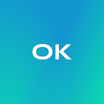 О карьере, обучении и развитии