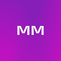 Мой микромир