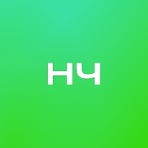 Ну что коллеги, аниме?