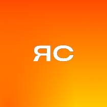 Я с АСУ