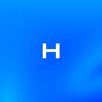 HTR26PRIVbf030d1f
