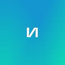 ИнфоПолюс