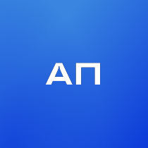 Амбассадор-КашАр про банкротство