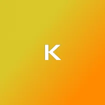 k7srnet