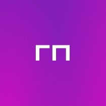 Горнодобывающая промышленность России