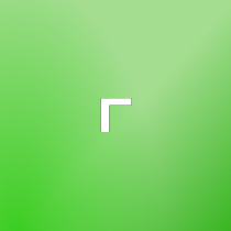 Газпромнефть