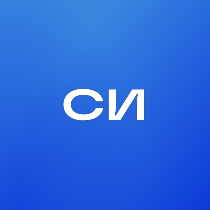 community avatar
