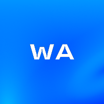 Web App, но не слишком серьёзно