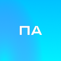 плотно™ | аксессуары для комфортной работы и дизни в городе