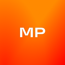 Ментория PRZhK