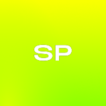 Standoff Private X7Q9
