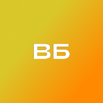 Вендинговый бизнес