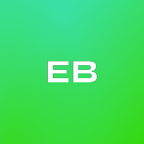 Елена Вязаный Эксклюзив