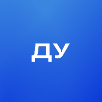 Доброе утро, коллеги