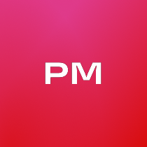 АО «Силовые Машины»