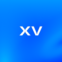 Хроники VIDIKA