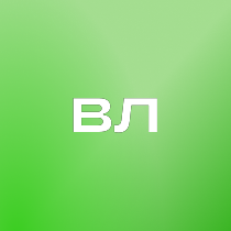 Взломать льготы: все секреты ДМС