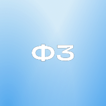 Франчайзинг 360°