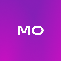 Медицинское образование