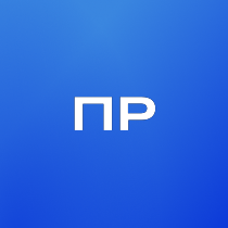 ПАО Ростелеком