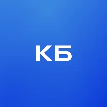 community avatar