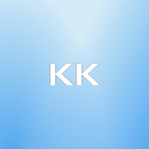 Красивый кыскырма