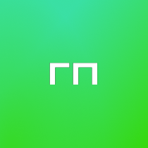 Горнодобывающая промышленность