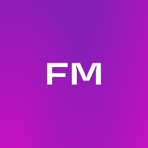 Folk music