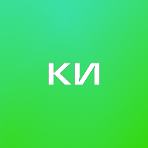 Киберразведка