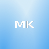 Мой канал джордж