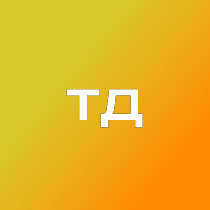 Ты дизайнер или архитектор?