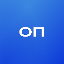 Огурчик пишет код