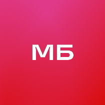 Малый бизнес