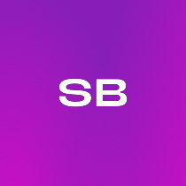 Standoff BB Lab Channel