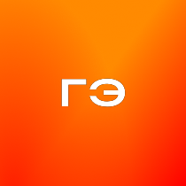 Геймифируй это!