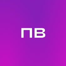 Пайплайны в графике