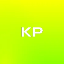 Кадры решают все. Или нет