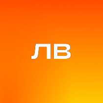 Лёша в майне