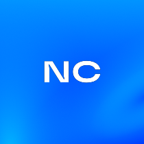 NeuroAlex - старт в Космос с Нейросетями 