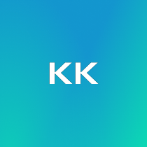 Клининговая компания «Идеальный Мир»