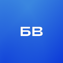 community avatar