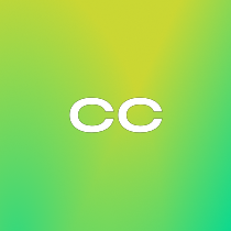 Самые Самые