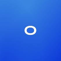 Онлайн-образование