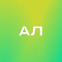 community avatar