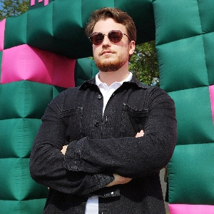 Николай Непогодин | Сетка — социальная сеть от hh.ru