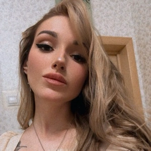 Екатерина Hr